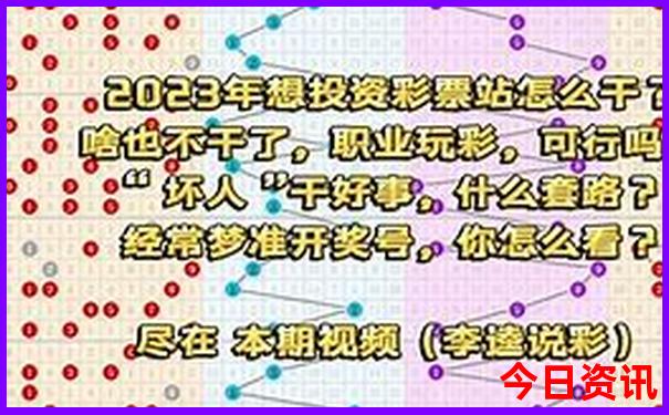 南阳一日游必去景点