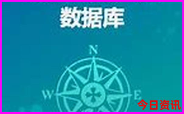 北京市里有什么好玩的