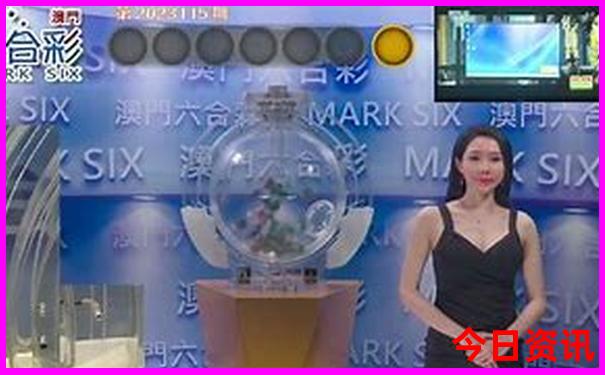 韩国首尔景点排行榜前十名
