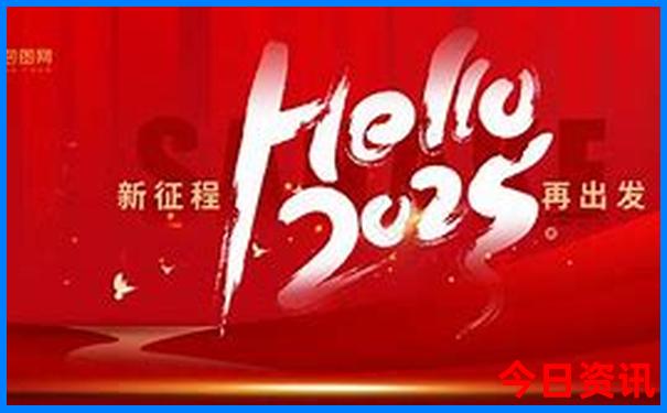 杭州旅游攻略景点推荐